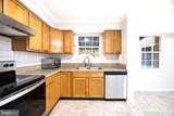 8933 Sweetbriar Street - Photo 13