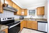 8933 Sweetbriar Street - Photo 14