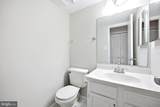 8933 Sweetbriar Street - Photo 15