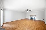 8933 Sweetbriar Street - Photo 16