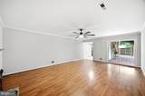 8933 Sweetbriar Street - Photo 17