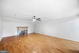 8933 Sweetbriar Street - Photo 18