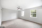 8933 Sweetbriar Street - Photo 19