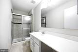 8933 Sweetbriar Street - Photo 20