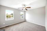 8933 Sweetbriar Street - Photo 22