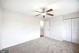 8933 Sweetbriar Street - Photo 23