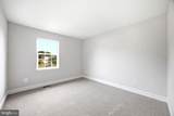8933 Sweetbriar Street - Photo 24