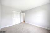 8933 Sweetbriar Street - Photo 25