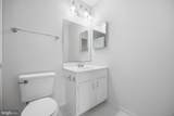 8933 Sweetbriar Street - Photo 26