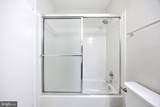 8933 Sweetbriar Street - Photo 27