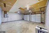8933 Sweetbriar Street - Photo 29