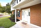 8933 Sweetbriar Street - Photo 3