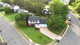 8933 Sweetbriar Street - Photo 30