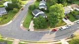 8933 Sweetbriar Street - Photo 31