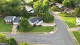 8933 Sweetbriar Street - Photo 32