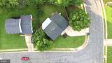 8933 Sweetbriar Street - Photo 33