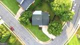 8933 Sweetbriar Street - Photo 34