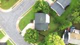 8933 Sweetbriar Street - Photo 35