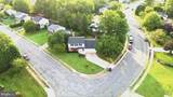 8933 Sweetbriar Street - Photo 36