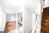 8933 Sweetbriar Street - Photo 4