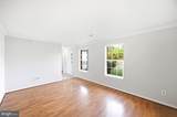 8933 Sweetbriar Street - Photo 5