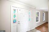 8933 Sweetbriar Street - Photo 6