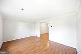8933 Sweetbriar Street - Photo 7
