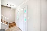 8933 Sweetbriar Street - Photo 8