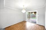 8933 Sweetbriar Street - Photo 9