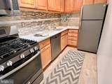 1245 4TH Street - Photo 10