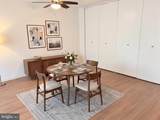1245 4TH Street - Photo 7