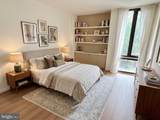 1245 4TH Street - Photo 8