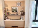 1245 4TH Street - Photo 9