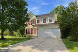 5608 Paynes Endeavor Drive - Photo 1