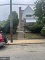 5730 Kemble Avenue - Photo 1