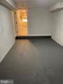 5730 Kemble Avenue - Photo 2