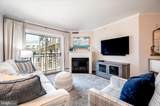 5 Park Place - Photo 10