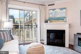 5 Park Place - Photo 11