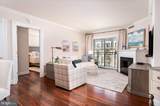 5 Park Place - Photo 12