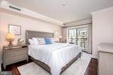 5 Park Place - Photo 13