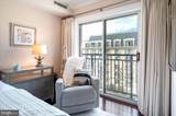5 Park Place - Photo 14