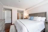 5 Park Place - Photo 15
