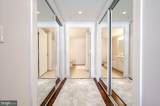 5 Park Place - Photo 16