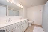 5 Park Place - Photo 17