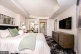 5 Park Place - Photo 18