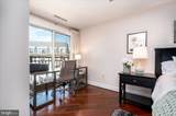 5 Park Place - Photo 19