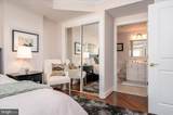 5 Park Place - Photo 20