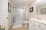 5 Park Place - Photo 21
