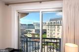 5 Park Place - Photo 22