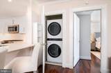 5 Park Place - Photo 23